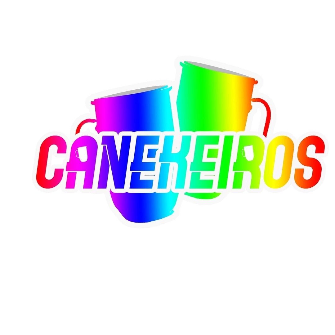 imgi_2_135303109_158253309386482_7089777238549079953_n