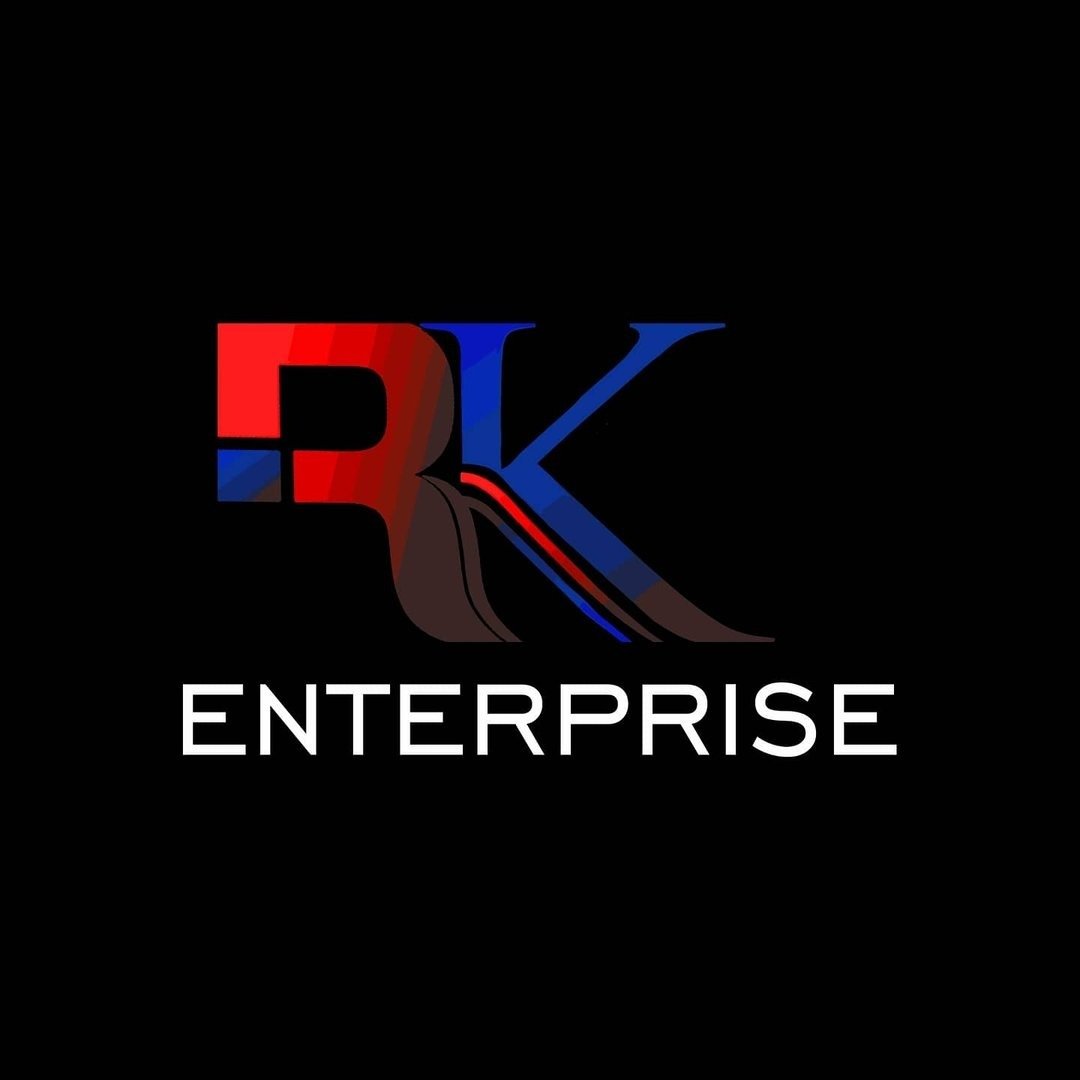 imgi_2_135761714_838622376917810_444769524170595062_n