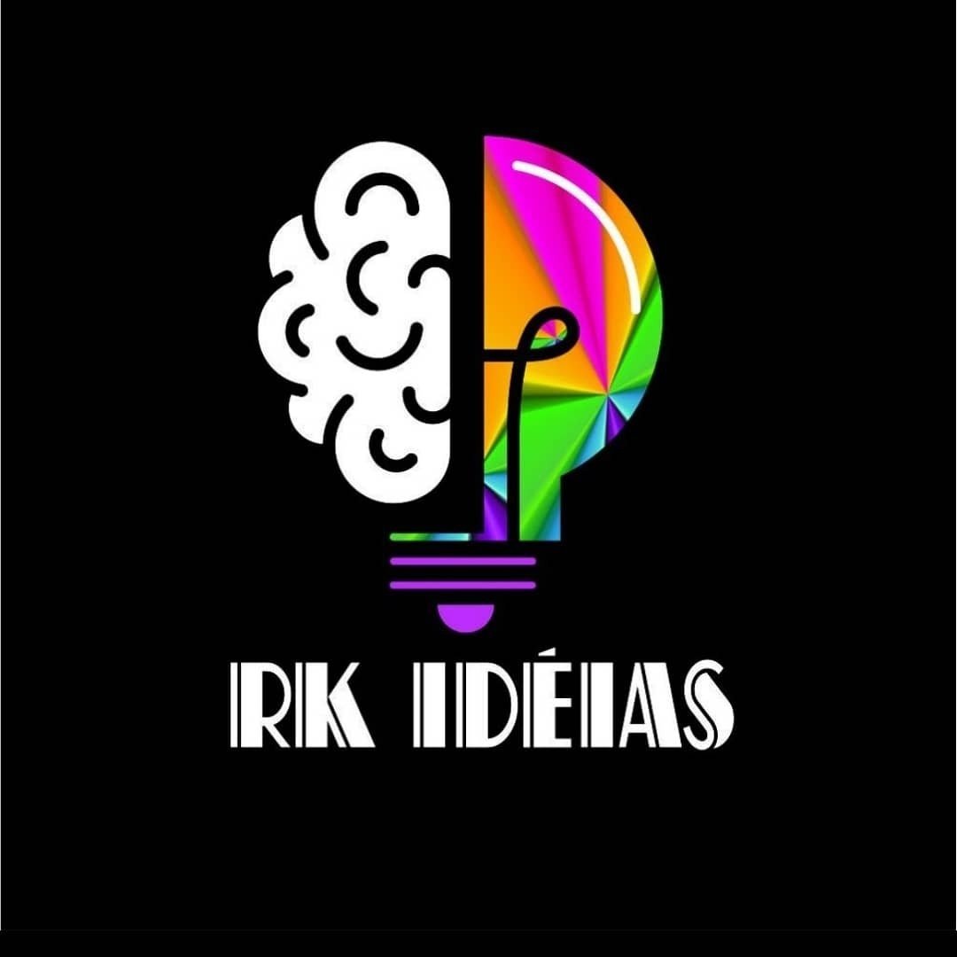 imgi_2_135770555_121093273165073_8922159393850097238_n