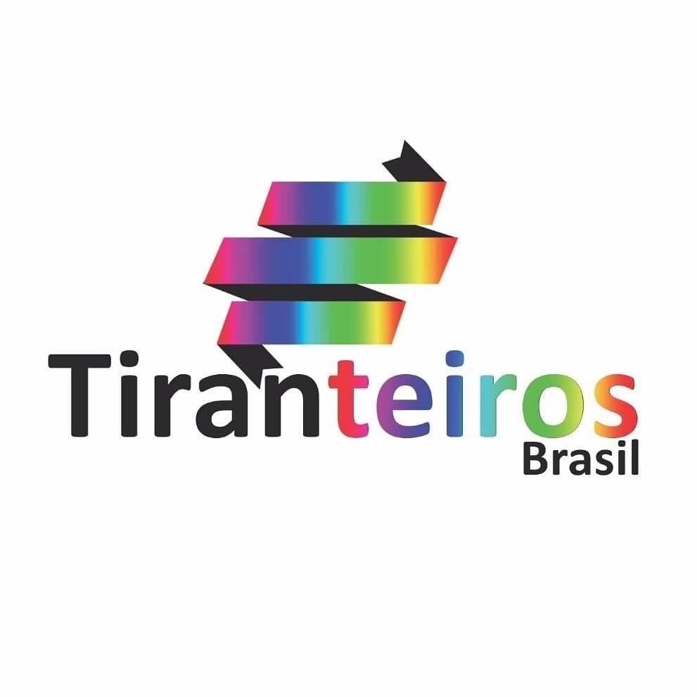 imgi_2_135898628_233192561577823_6918303152281860118_n