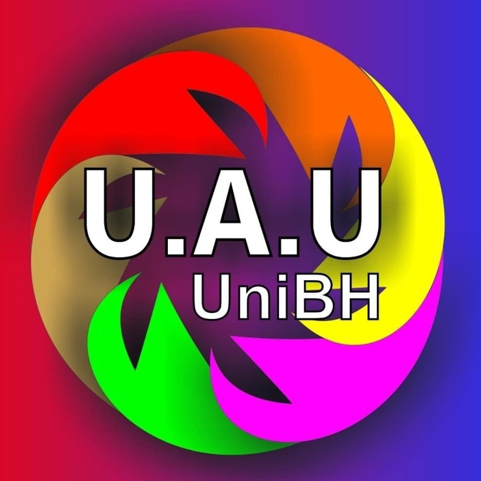 imgi_2_143424762_947336359132907_2832913870835077710_n