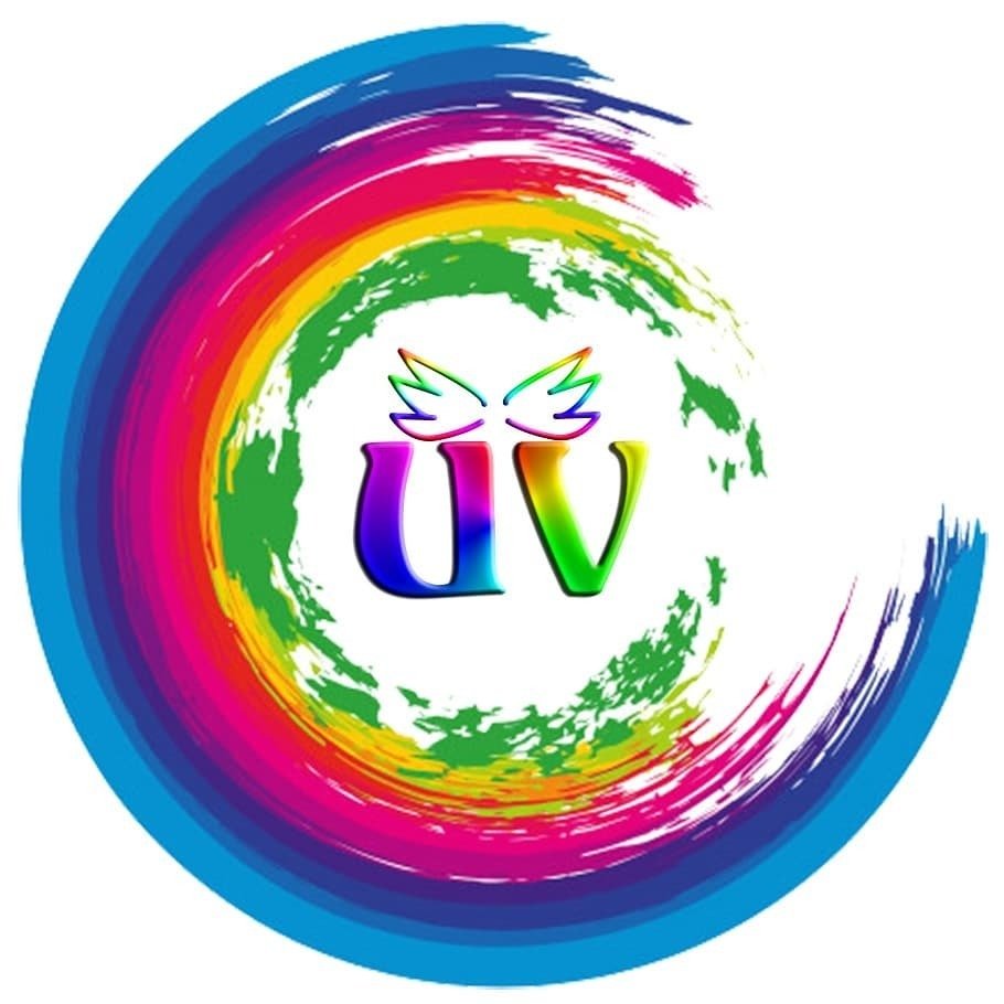 imgi_2_83151254_1049949658701614_3945072730054852608_n