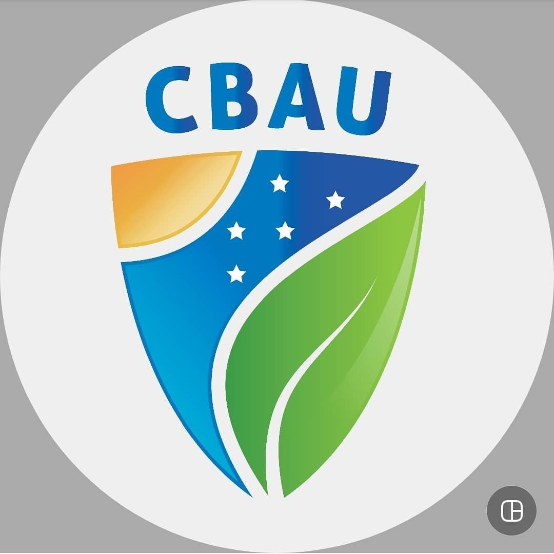 imgi_2_89826919_671261330277826_9157944820054884352_n