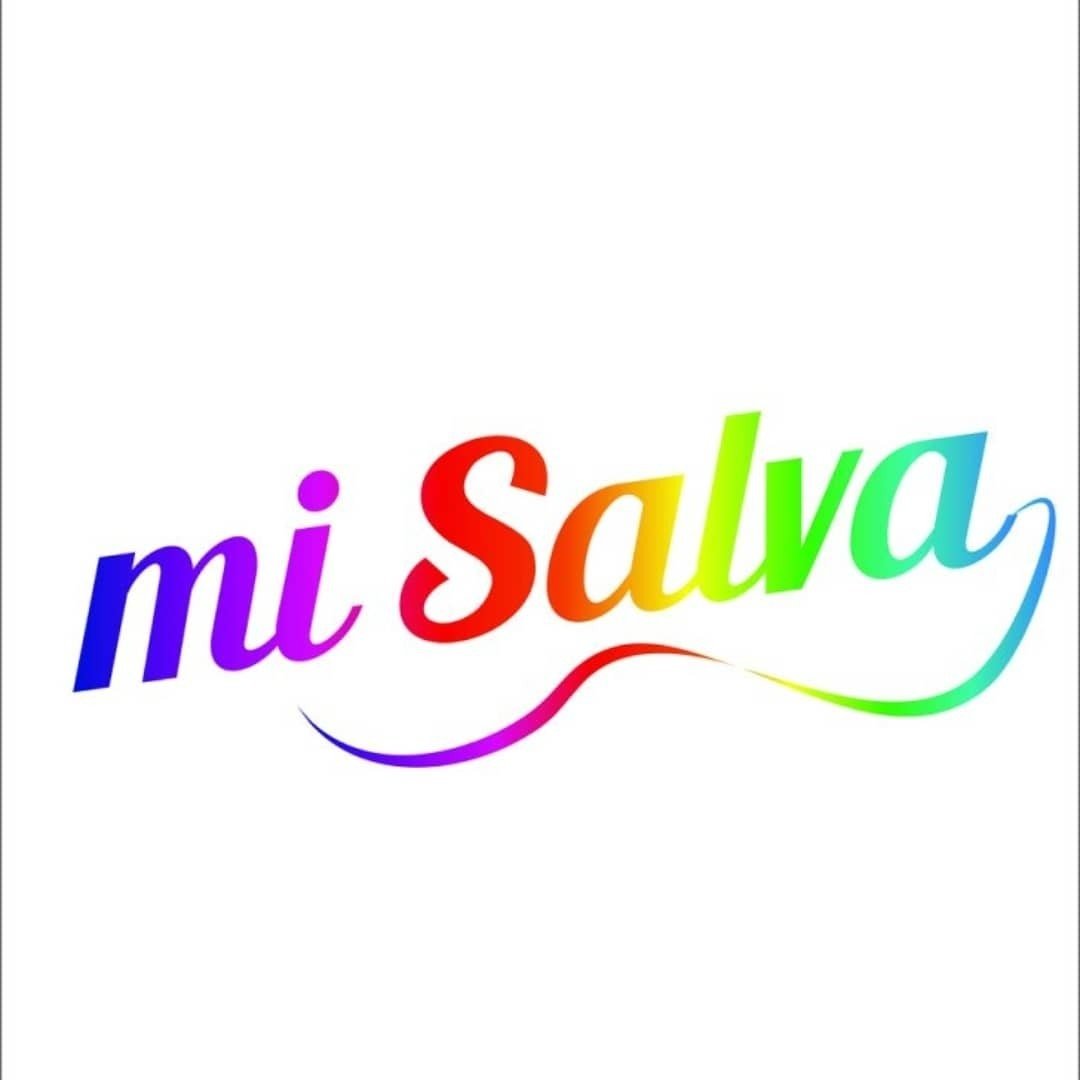 imgi_2_91346583_1417476635093872_9053164192311279616_n